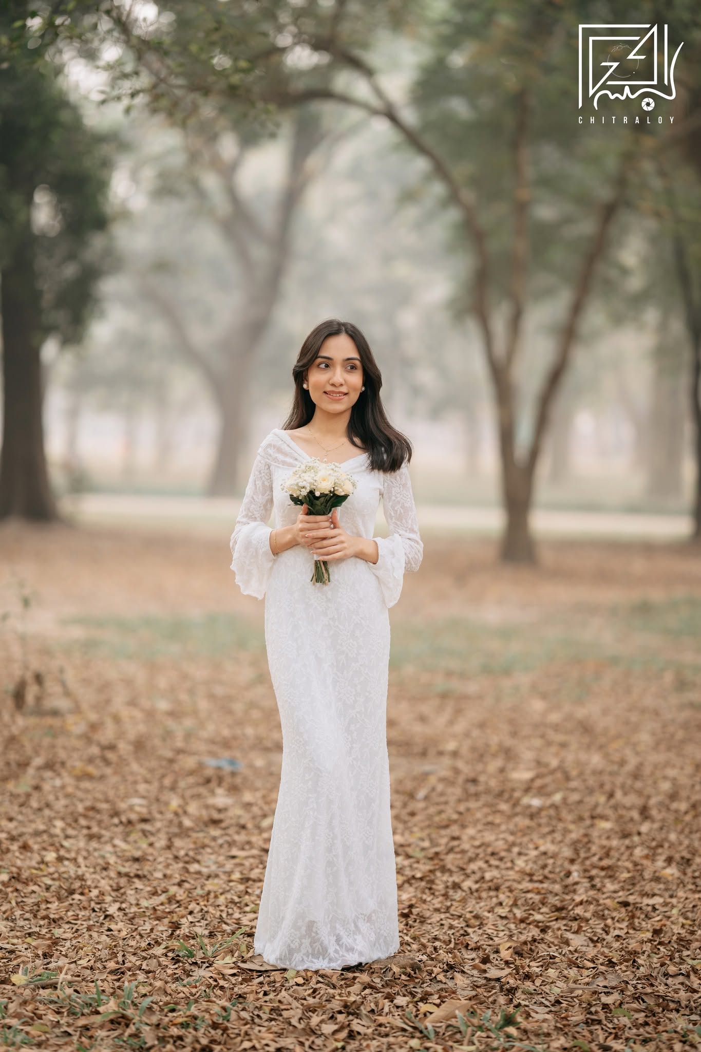 Farhan & Ramisha || Proposal