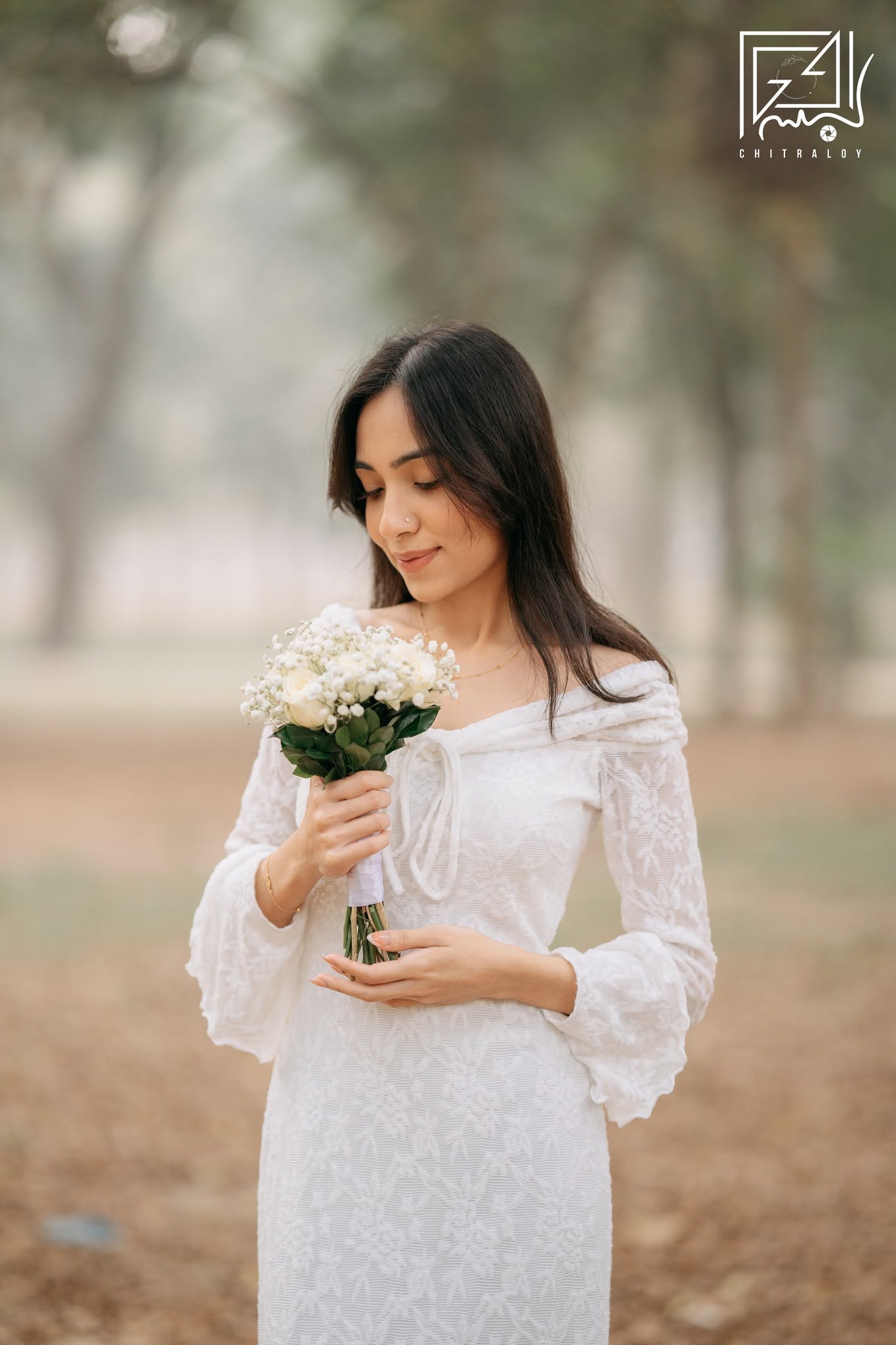 Farhan & Ramisha || Proposal
