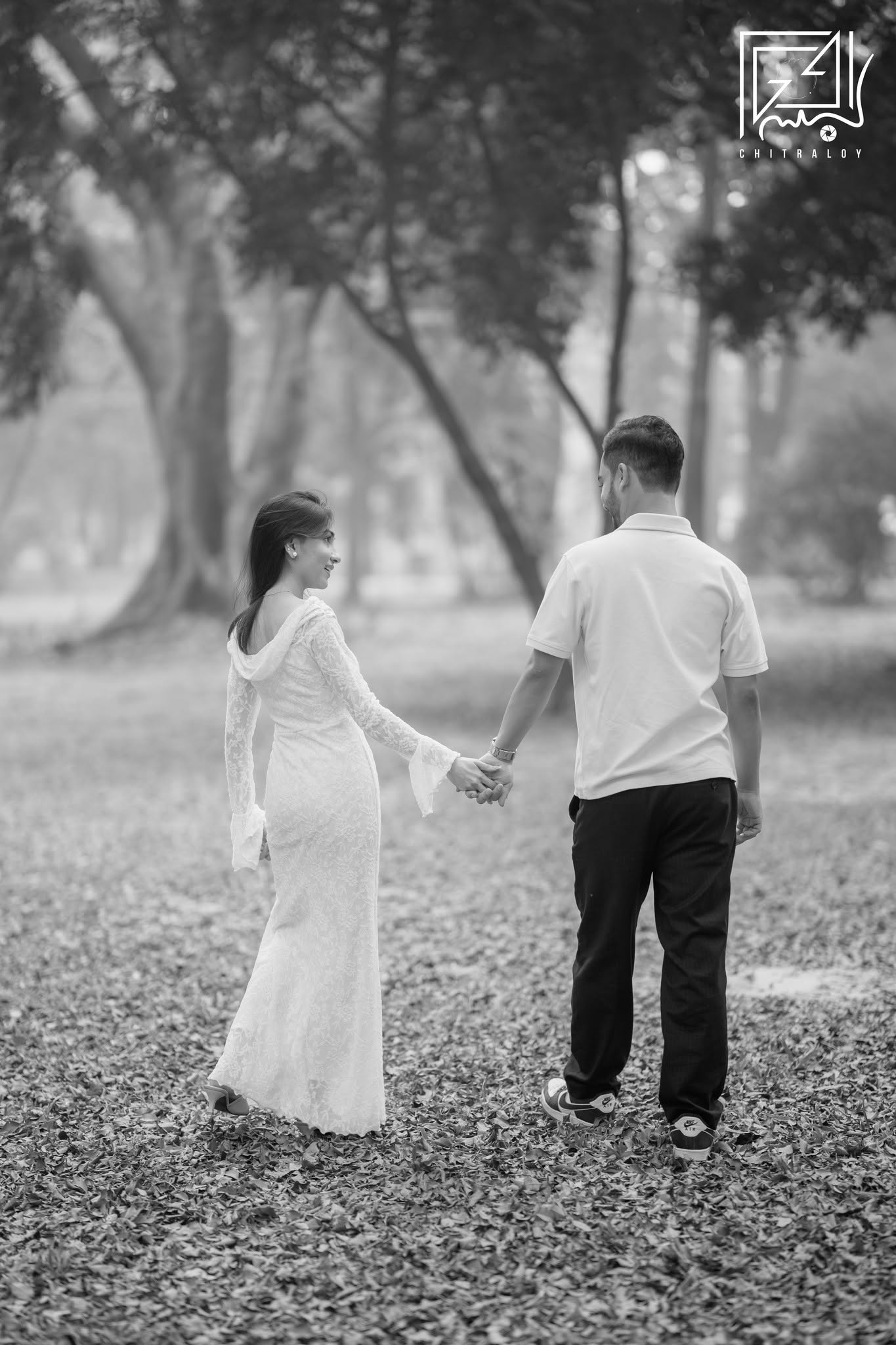Farhan & Ramisha || Proposal