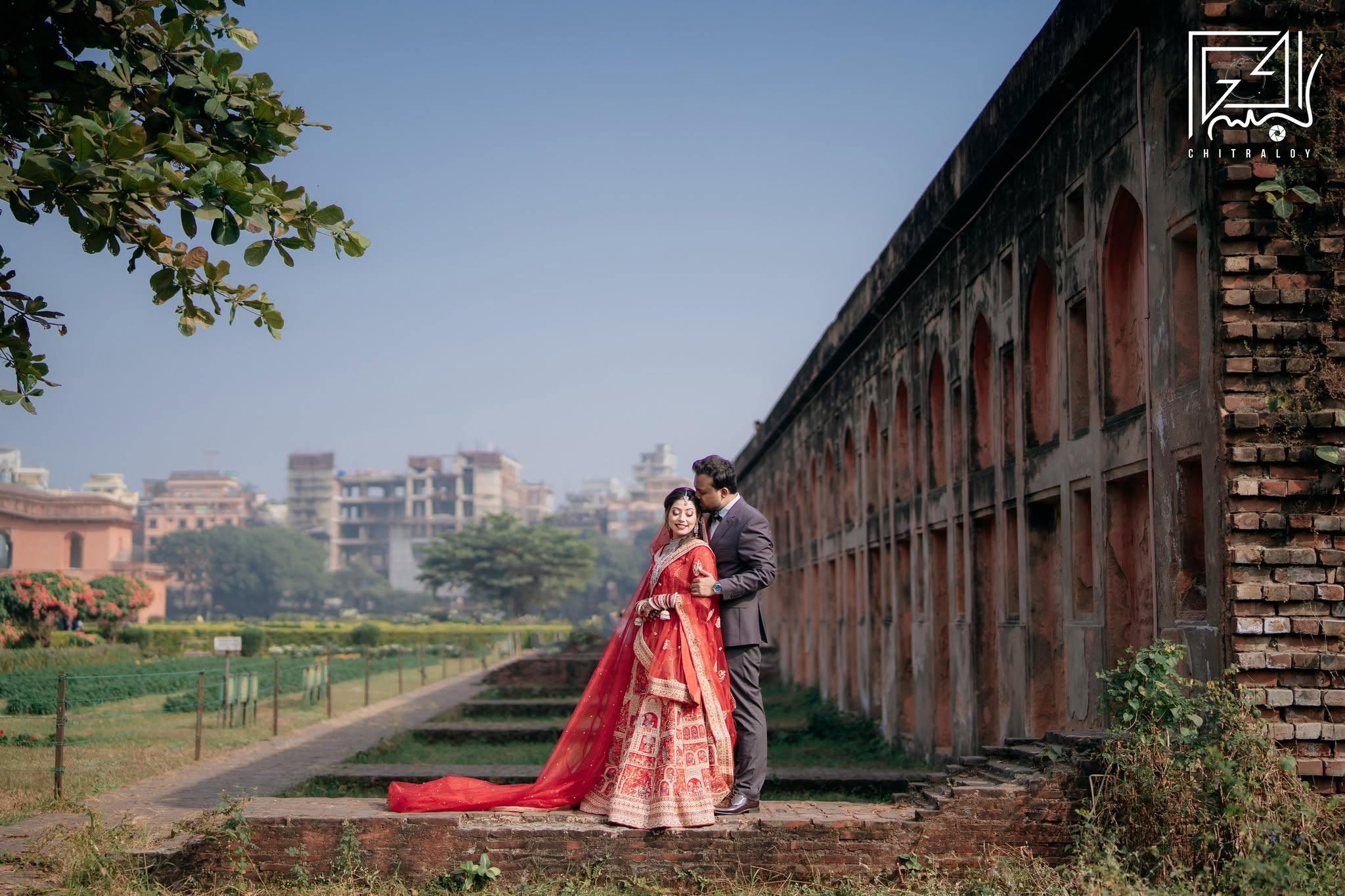 PREANTHO & JANNAT || RECEPTION