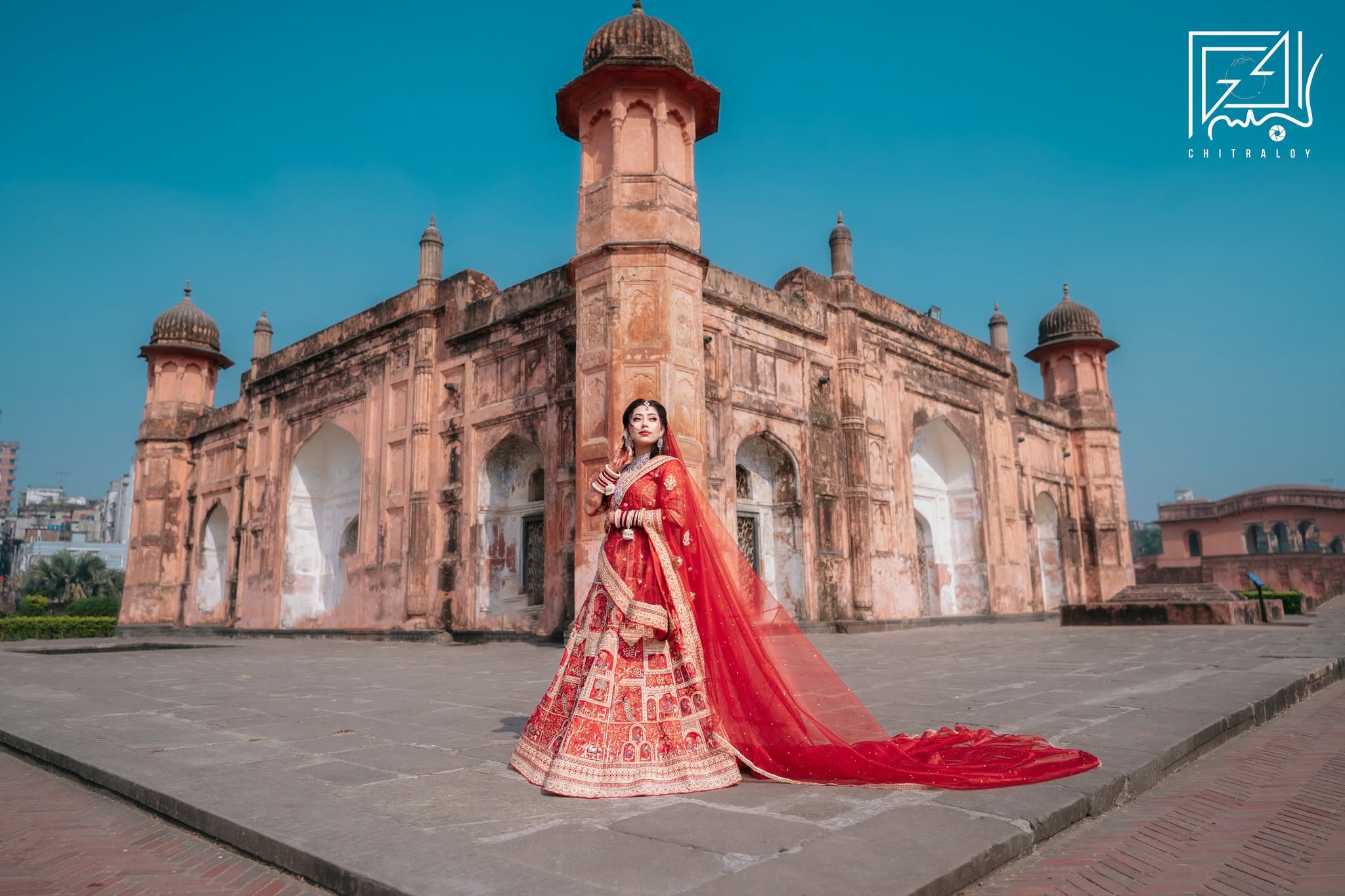 PREANTHO & JANNAT || RECEPTION