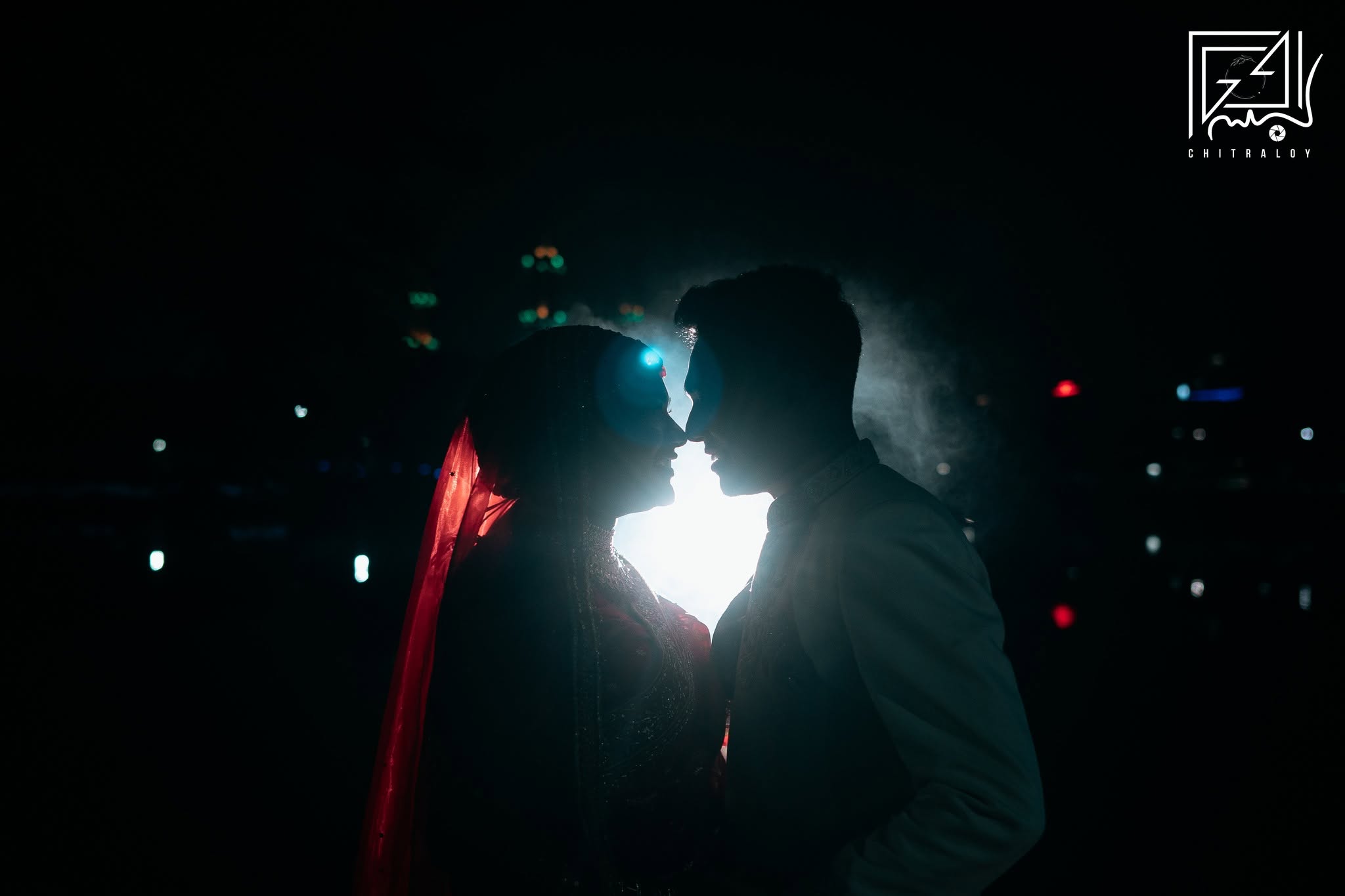 MAYAZ & MEHNAZ || WEDDING