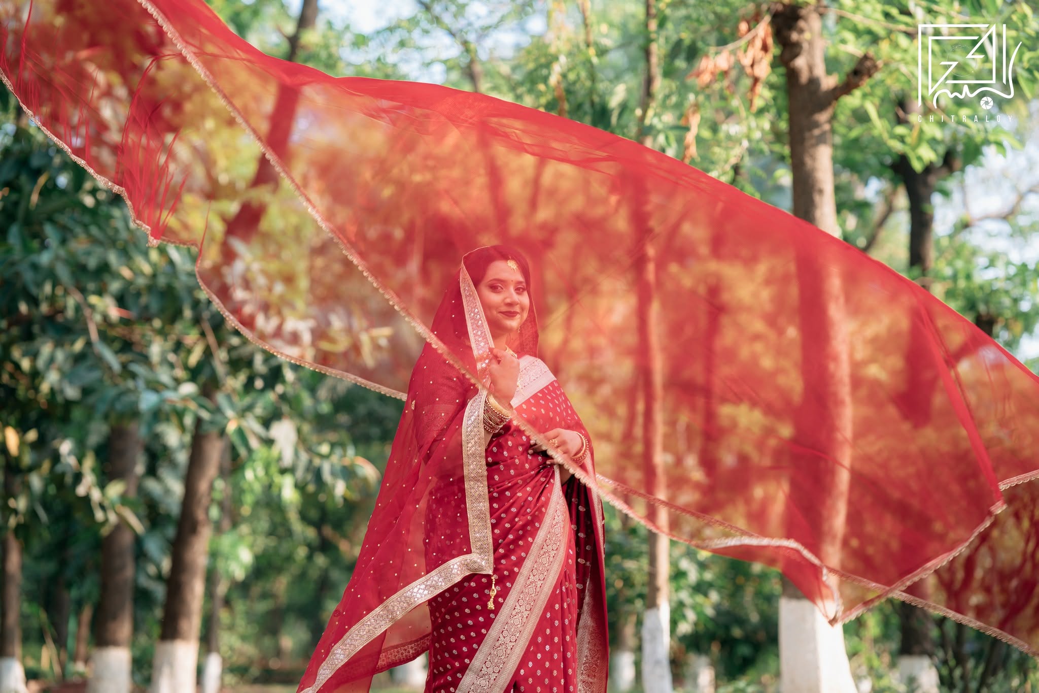 SUCHI & SHUVO || AKDH