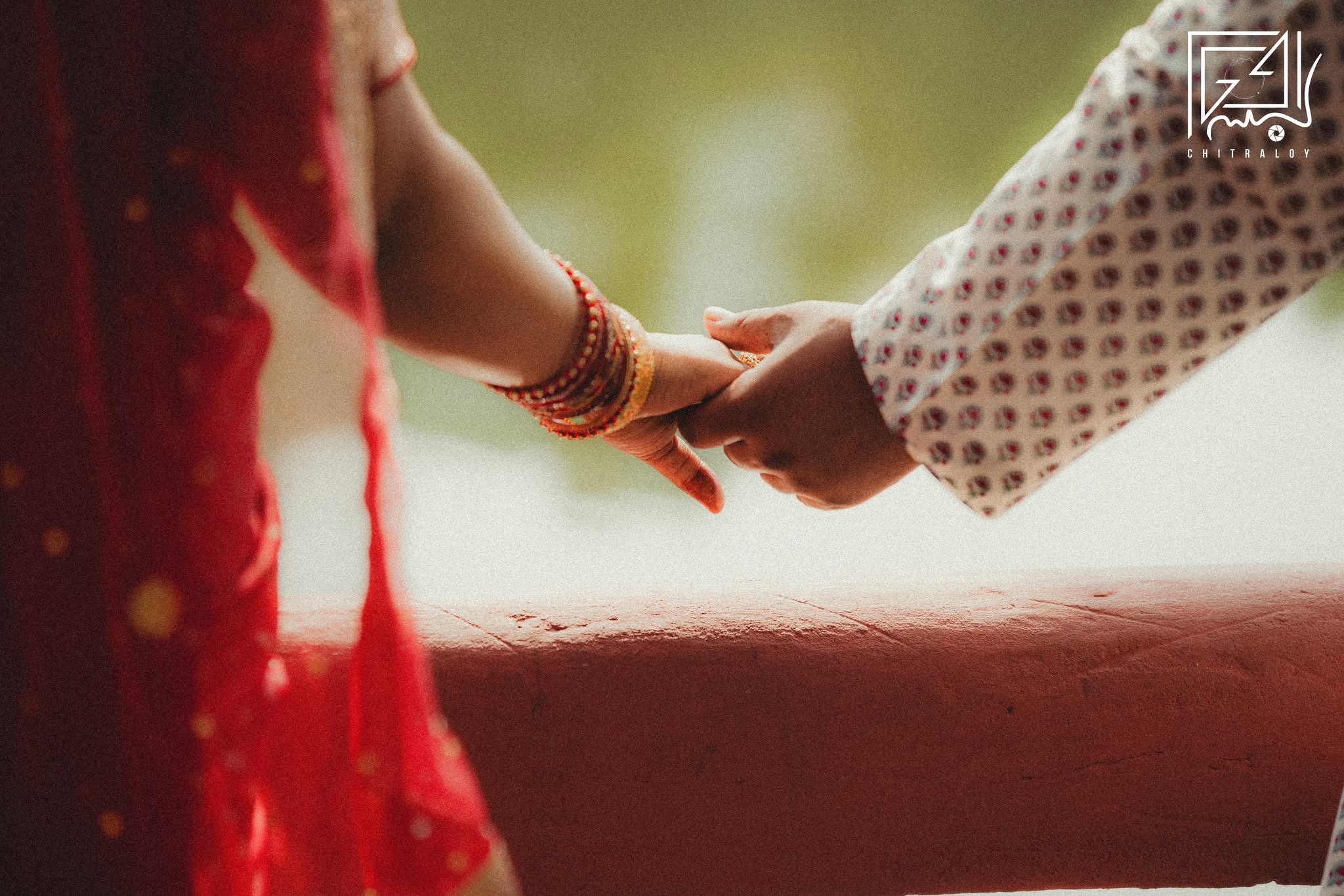 SUCHI & SHUVO || AKDH
