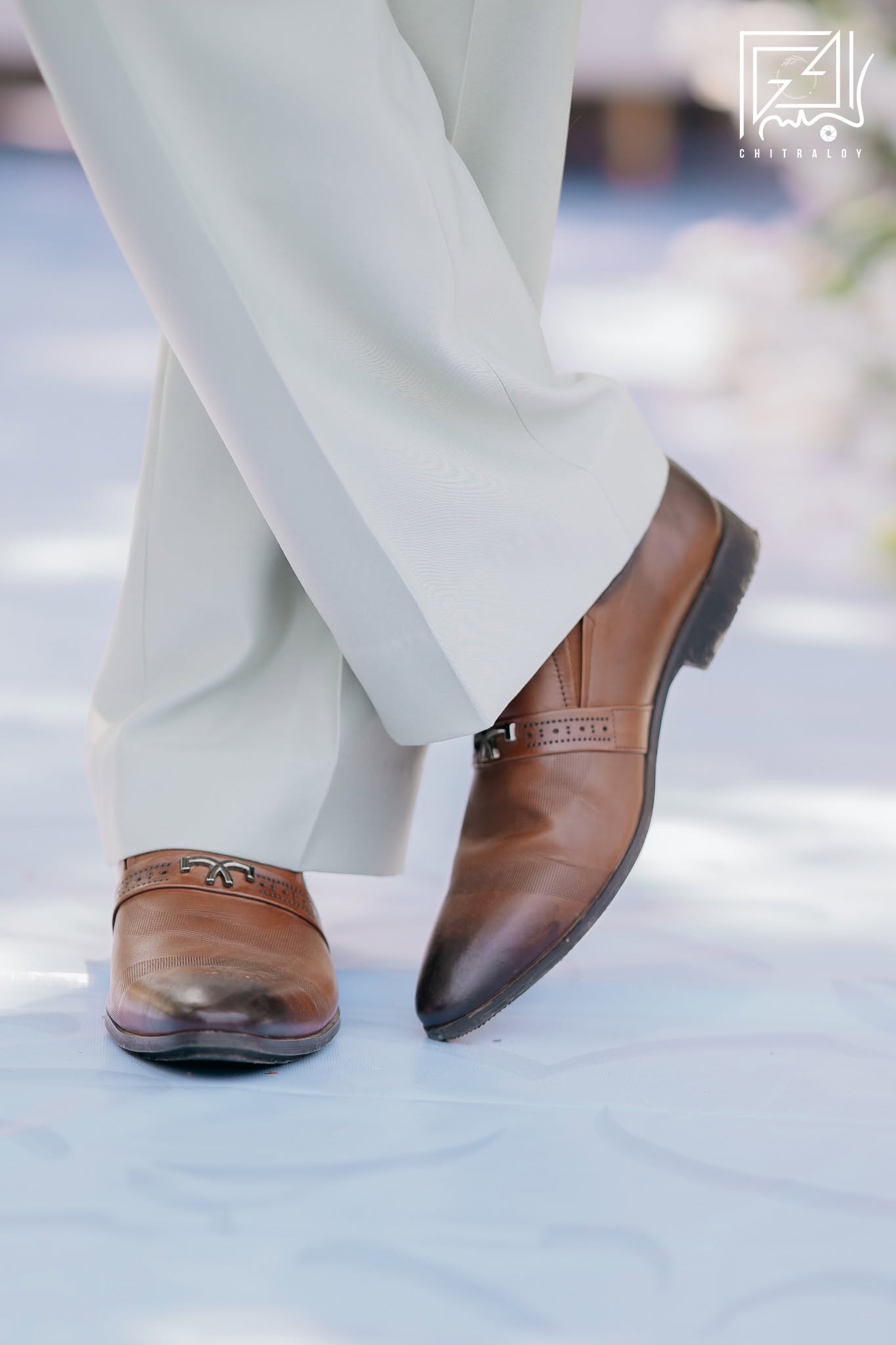 ABIR & ANANNA || ENGAGEMENT
