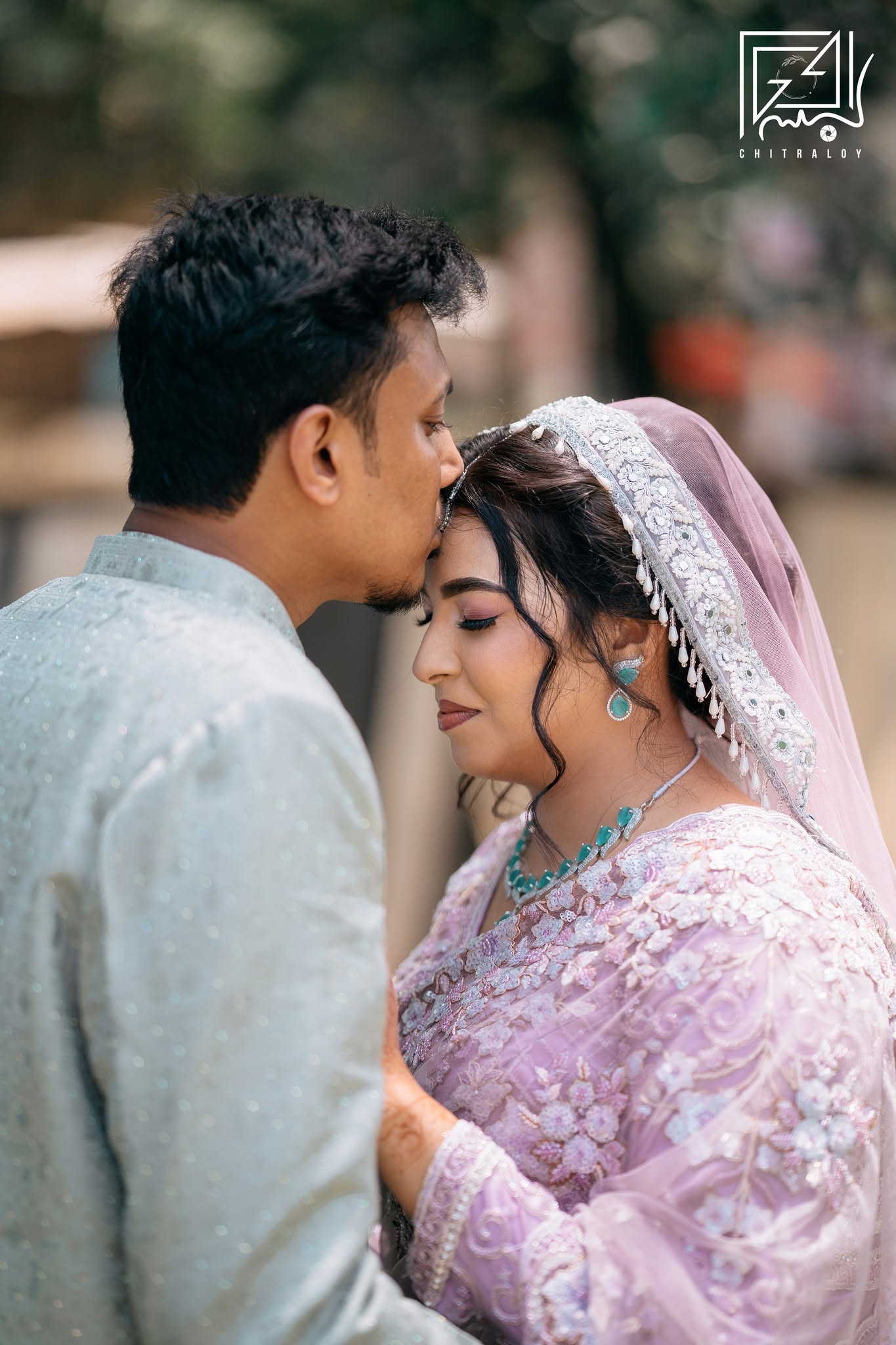 ABIR & ANANNA || ENGAGEMENT
