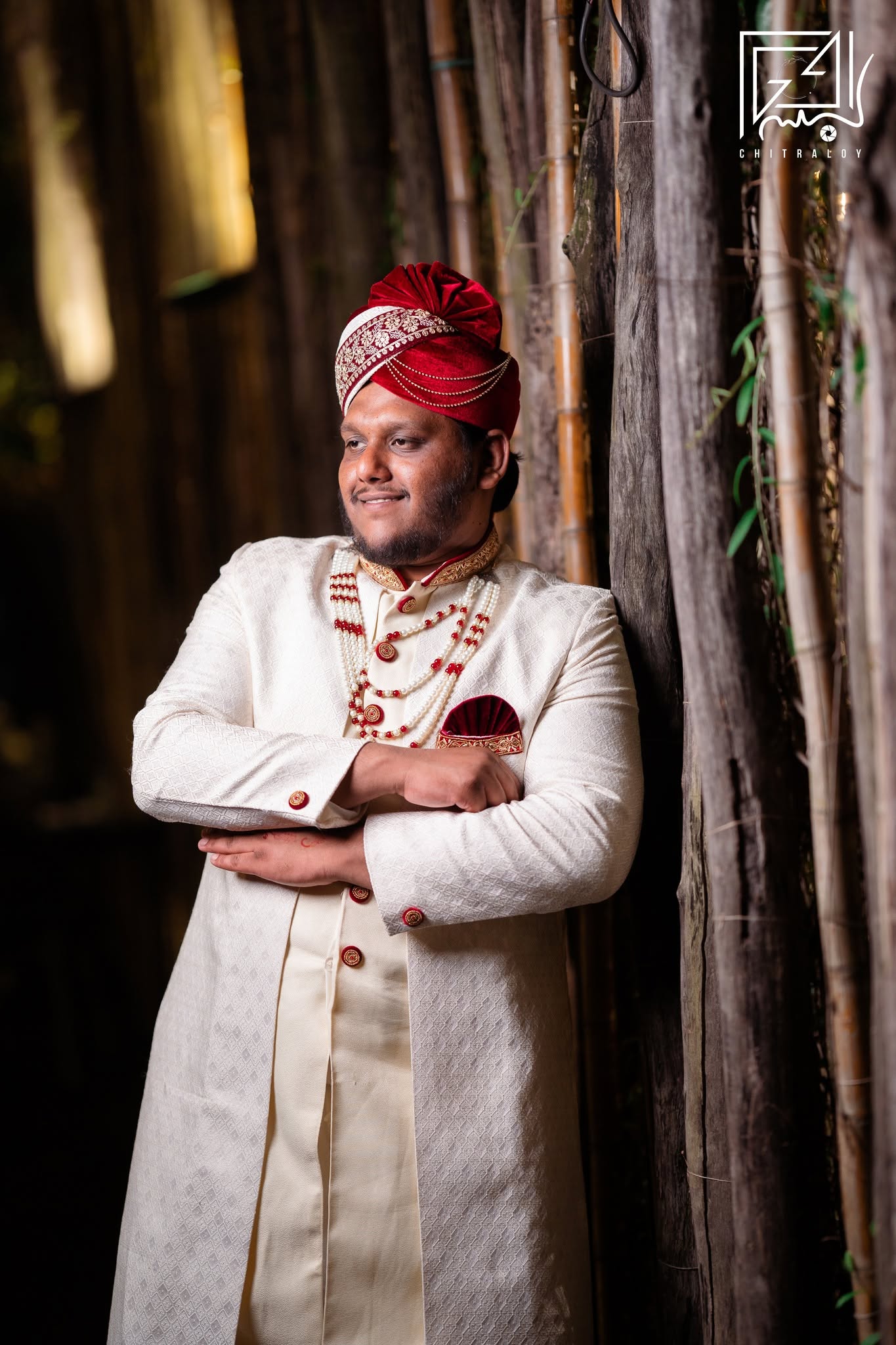 SUCHI & SHUVO || WEDDING