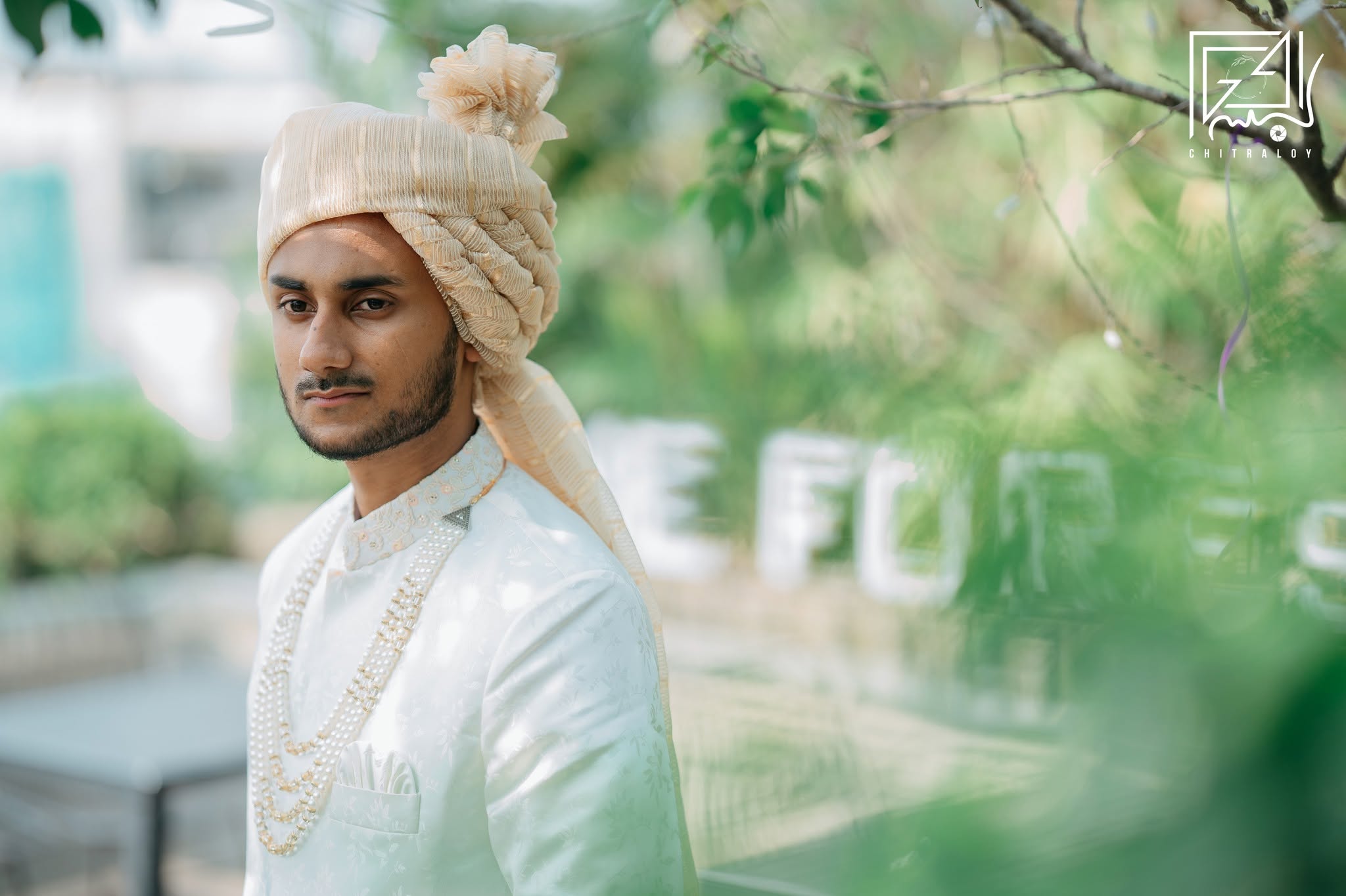 SADIA & FAYSAL || WEDDING