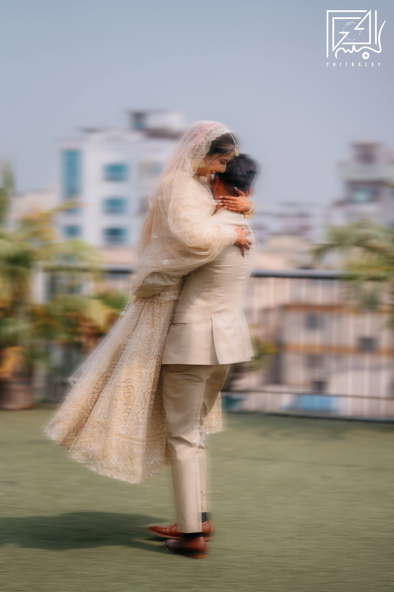 SEZAN & SARA || WEDDING RECEPTION