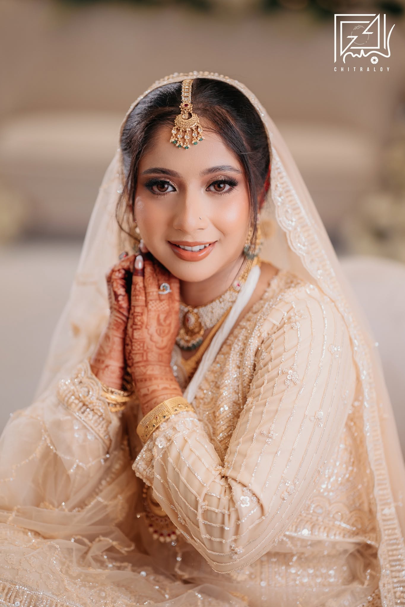 SEZAN & SARA || WEDDING RECEPTION